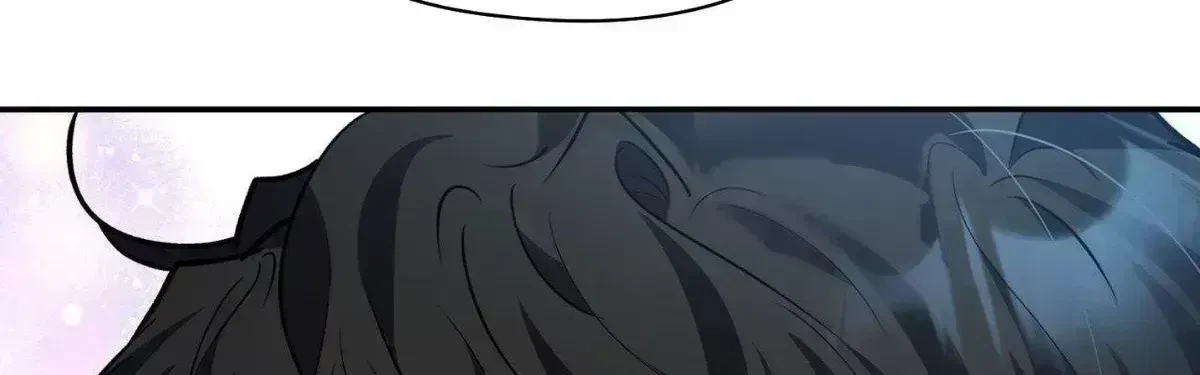 Let Me Be Your Dog Chapter 10.1, page 118