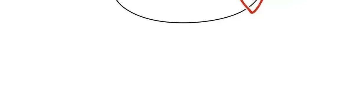 Let Me Be Your Dog Chapter 10.1, page 126