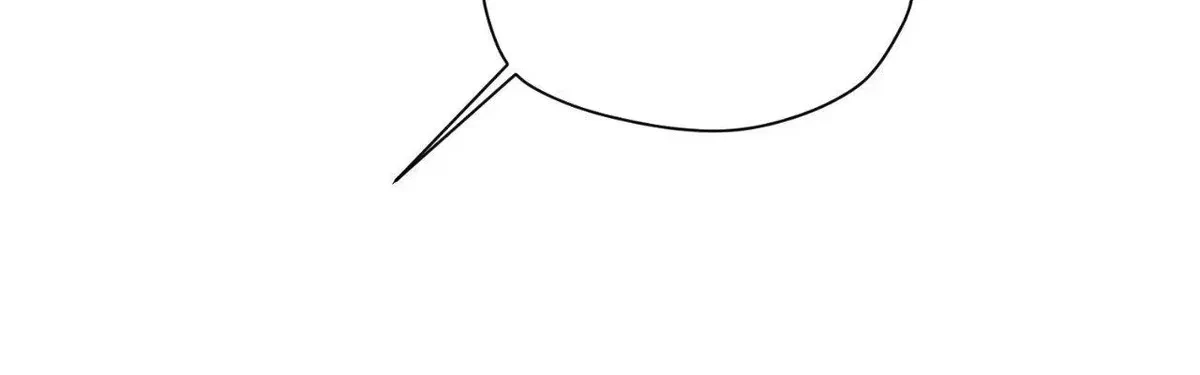 Let Me Be Your Dog Chapter 10.1, page 164