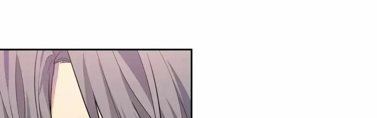Let Me Be Your Dog Chapter 10.1, page 168