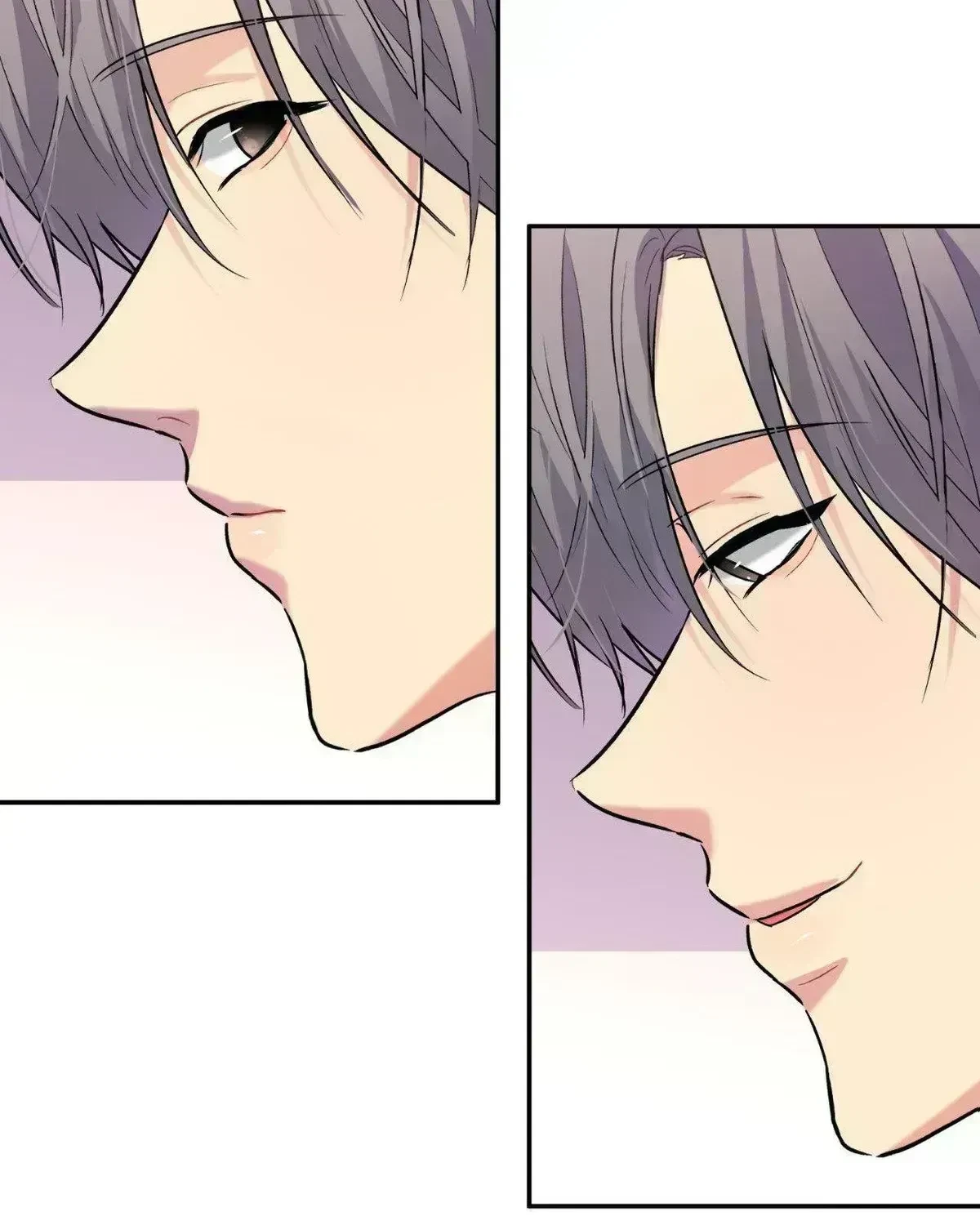 Let Me Be Your Dog Chapter 10.1, page 169