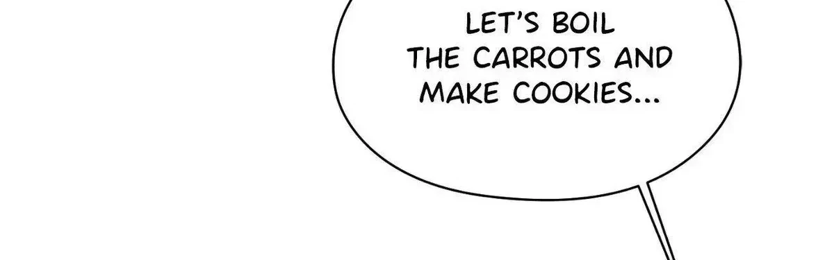 Let Me Be Your Dog Chapter 10.1, page 172