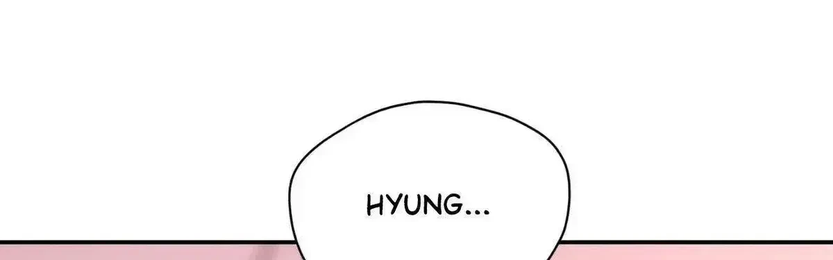 Let Me Be Your Dog Chapter 10.1, page 176