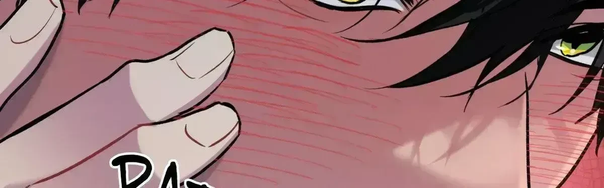 Let Me Be Your Dog Chapter 10.1, page 184