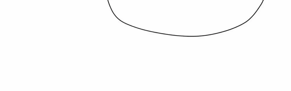 Let Me Be Your Dog Chapter 10.1, page 188