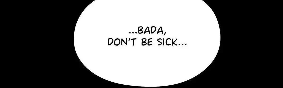 Let Me Be Your Dog Chapter 10.1, page 26