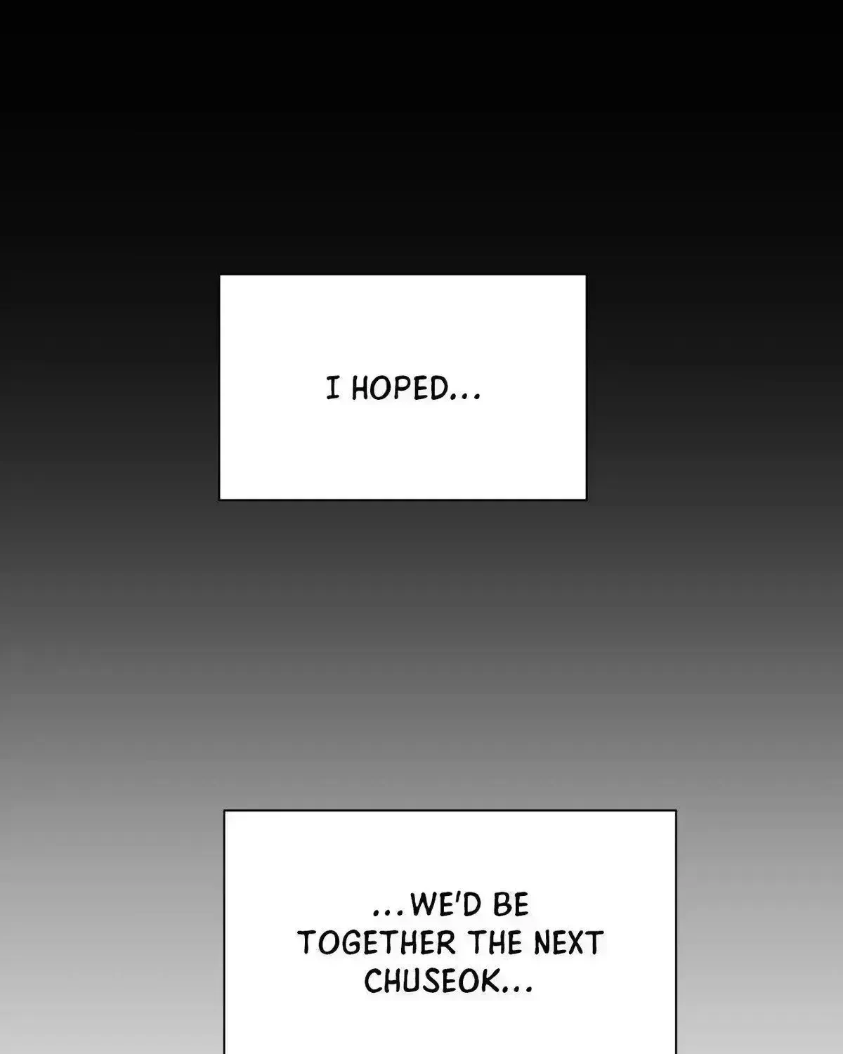 Let Me Be Your Dog Chapter 10.1, page 29