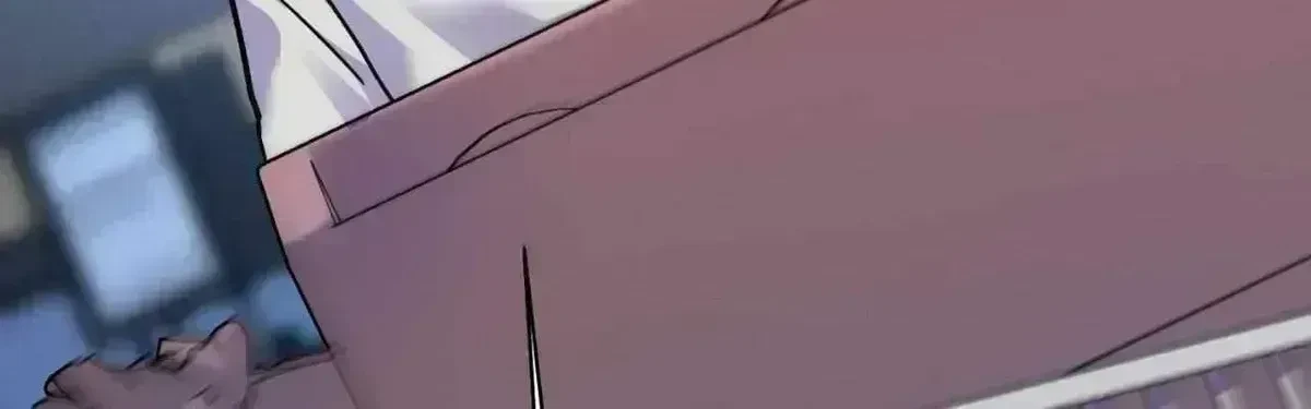 Let Me Be Your Dog Chapter 10.1, page 40