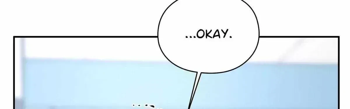 Let Me Be Your Dog Chapter 10.1, page 54