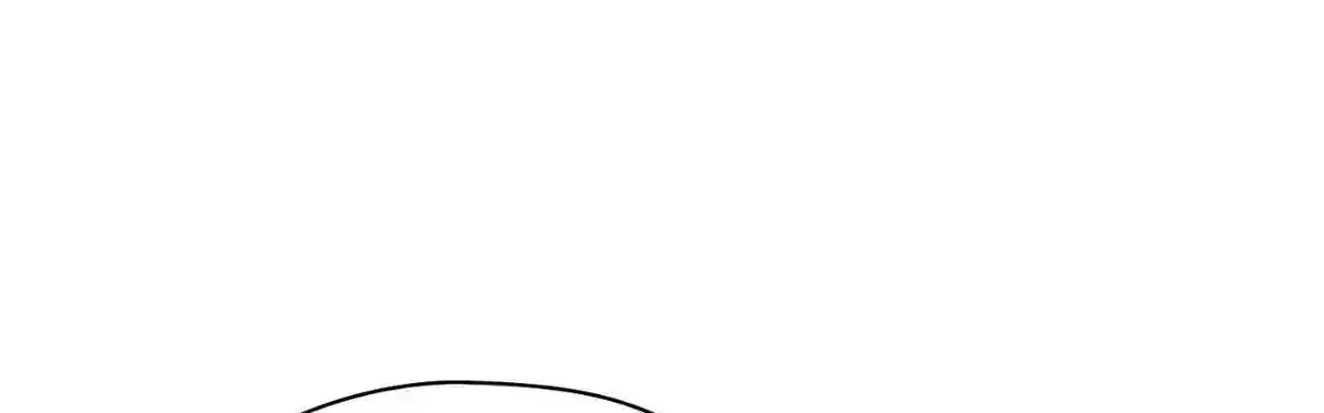 Let Me Be Your Dog Chapter 10.1, page 62