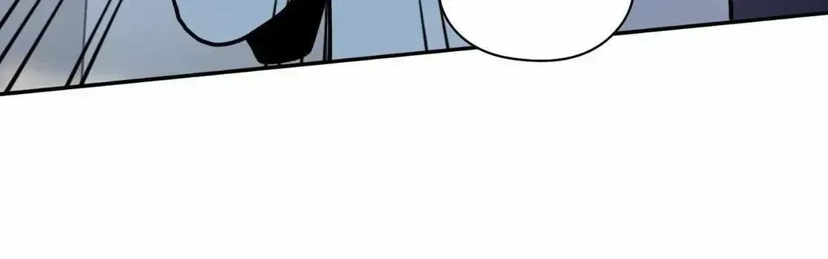 Let Me Be Your Dog Chapter 10.1, page 68