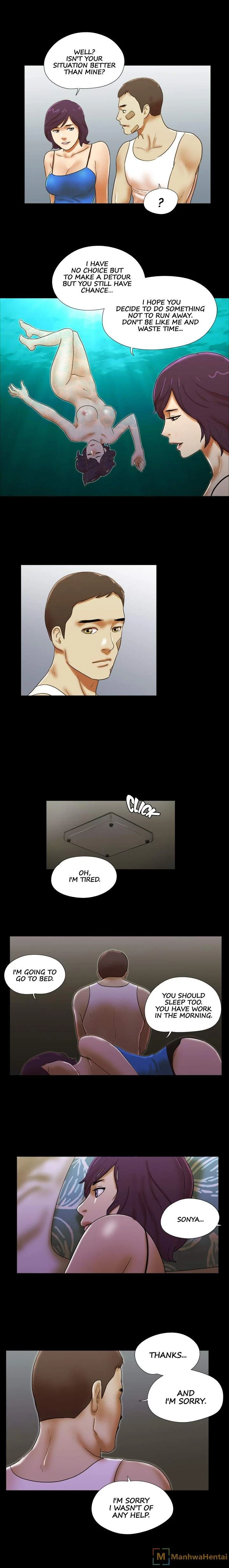 Chapter 38, page 10