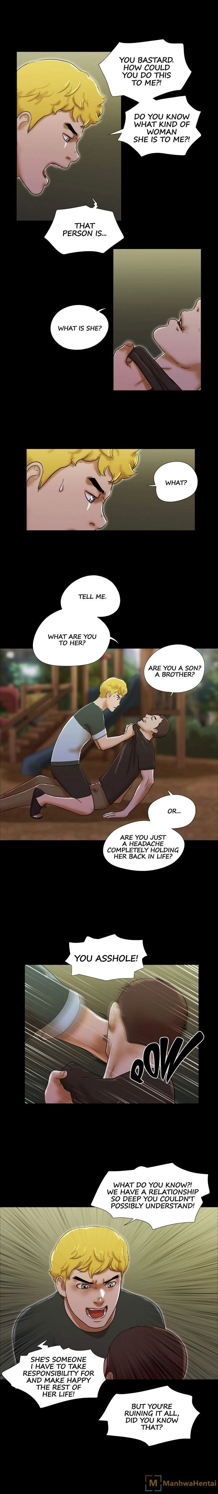 Chapter 38, page 5