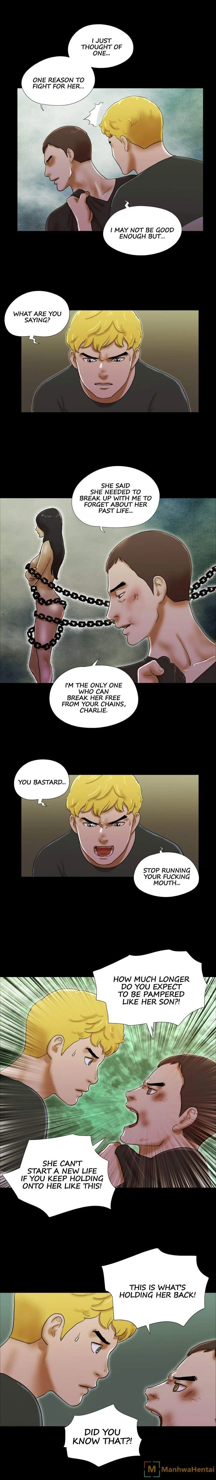 Chapter 38, page 6