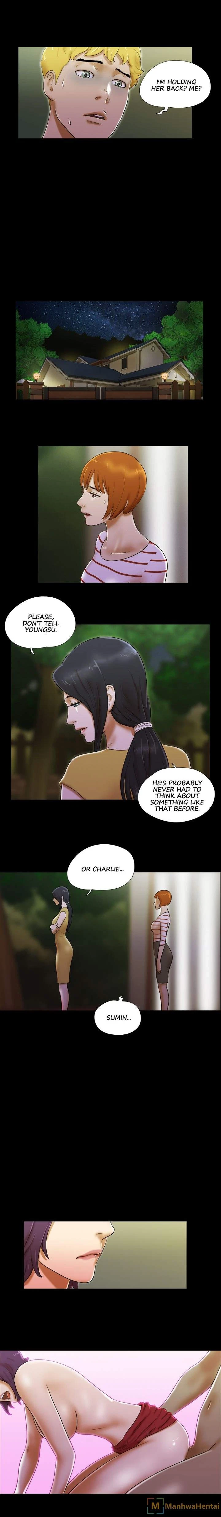 Chapter 38, page 7