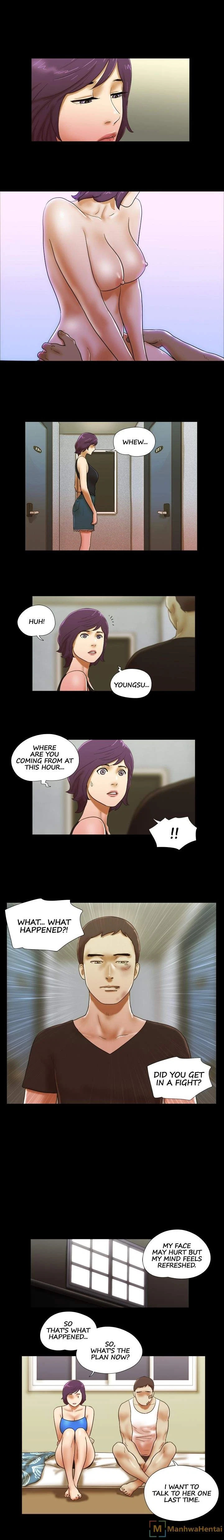 Chapter 38, page 8