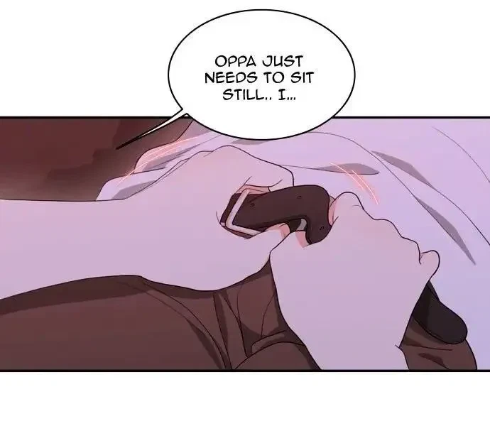 Chapter 22, page 11