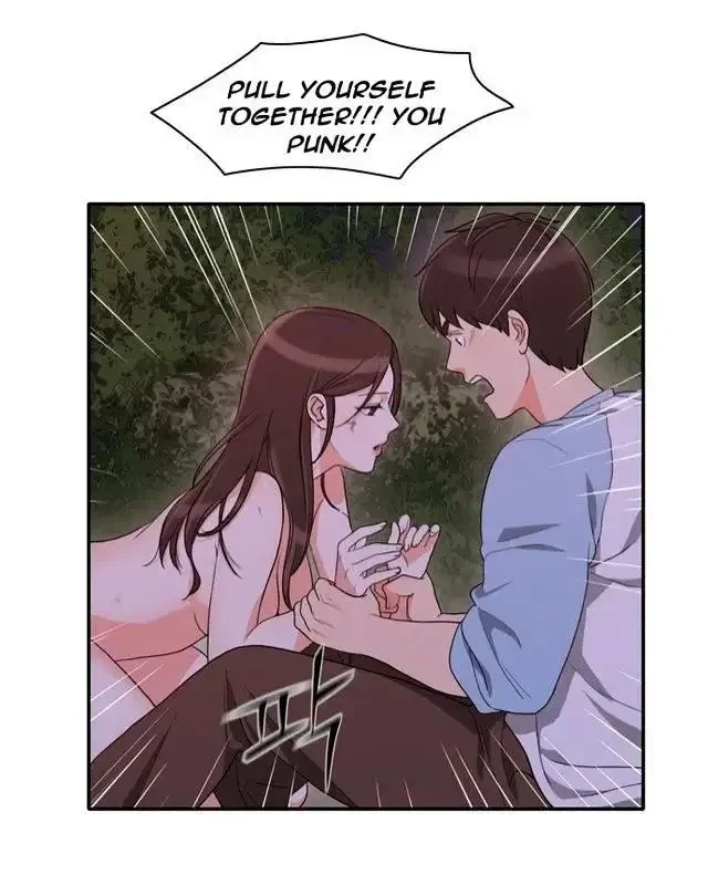 Chapter 22, page 12