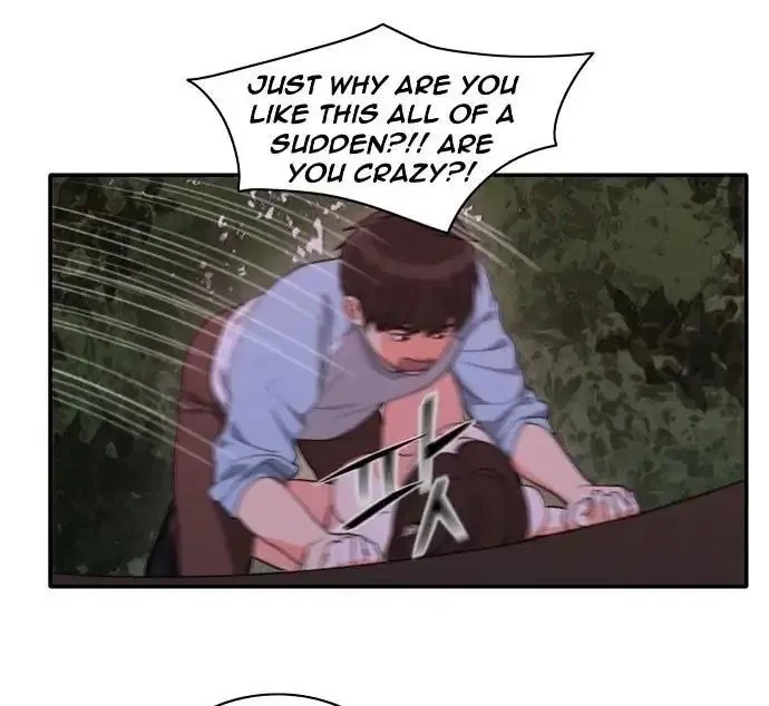 Chapter 22, page 13