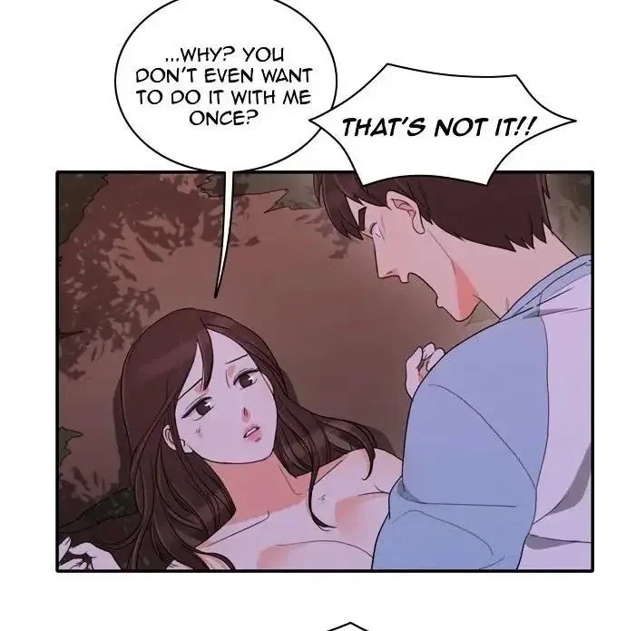 Chapter 22, page 14