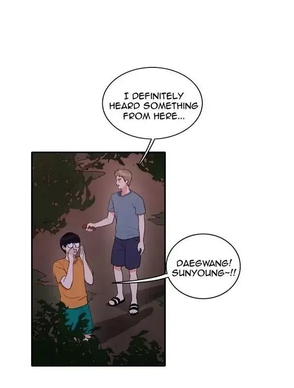 Chapter 22, page 16