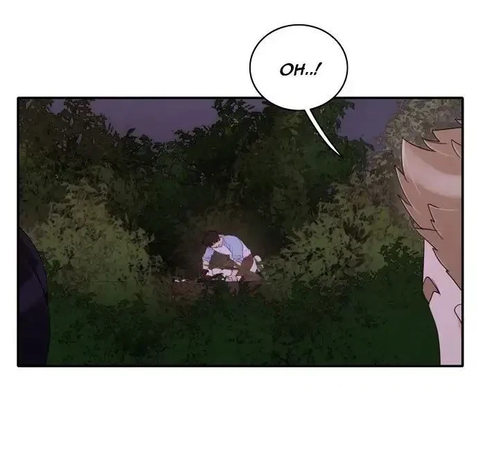 Chapter 22, page 17