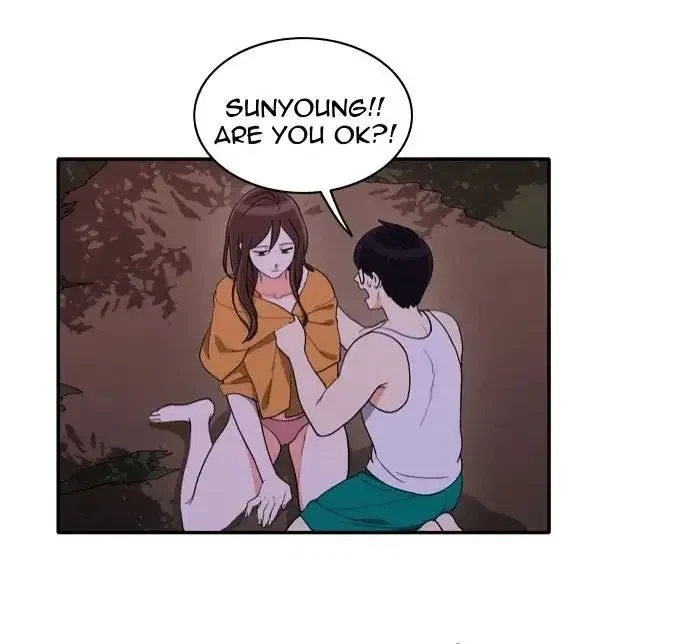 Chapter 22, page 19