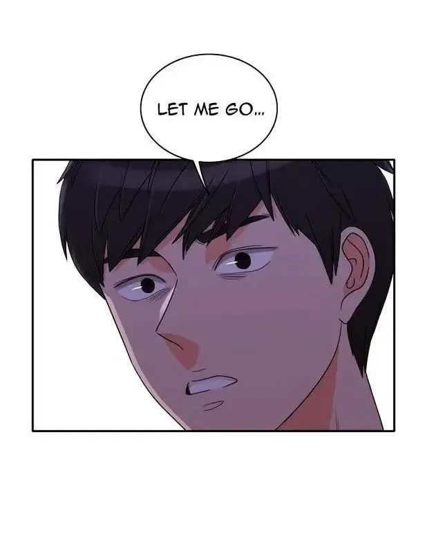 Chapter 22, page 22