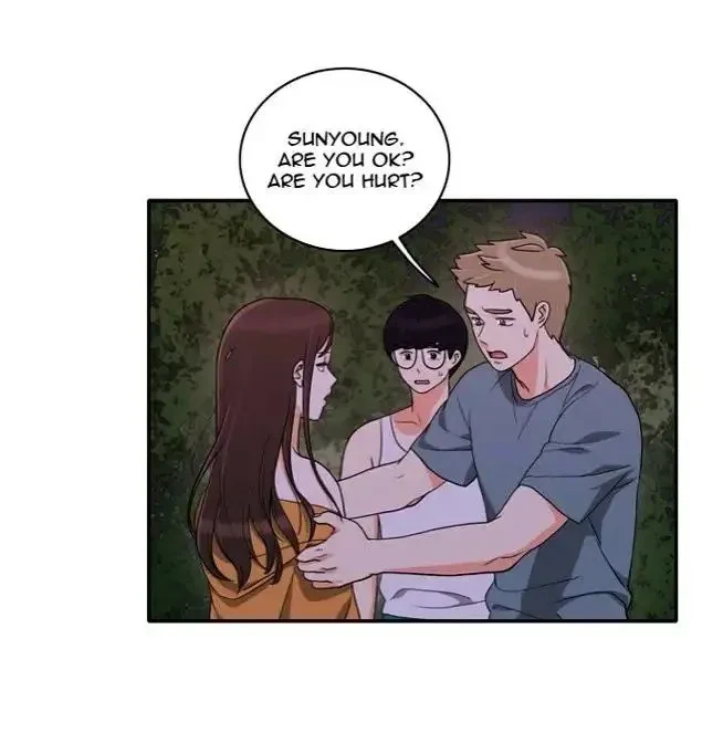 Chapter 22, page 25