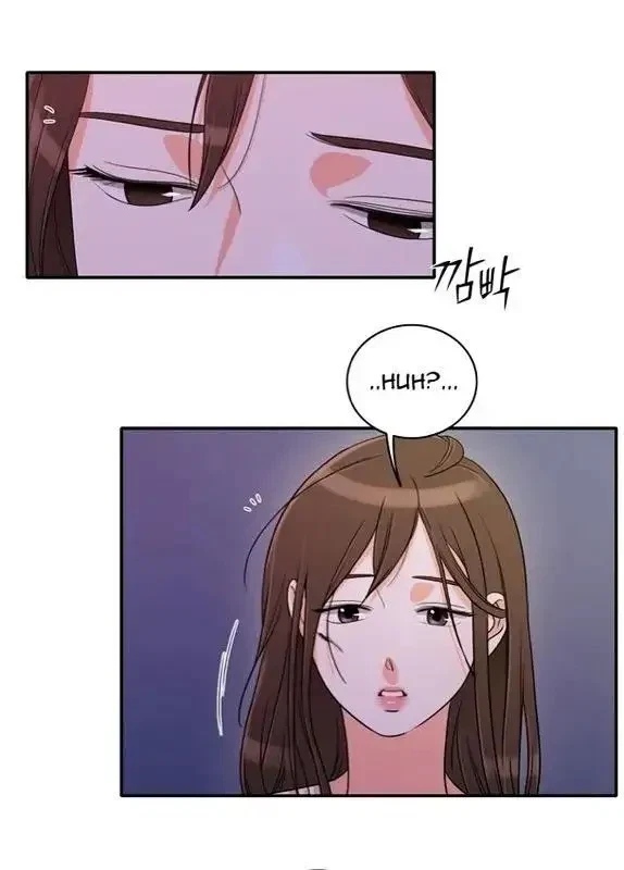 Chapter 22, page 26