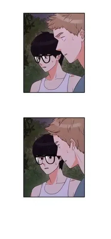 Chapter 22, page 28
