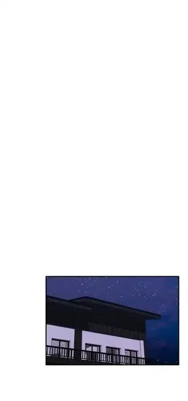 Chapter 22, page 29