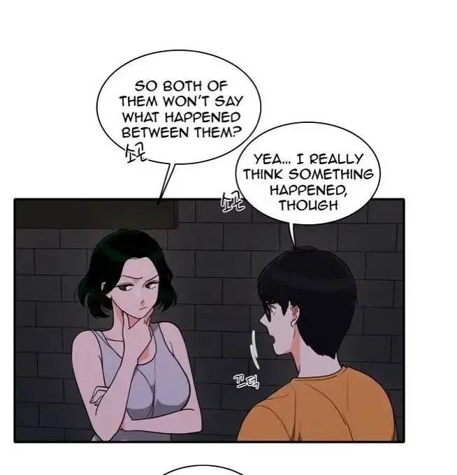 Chapter 22, page 31