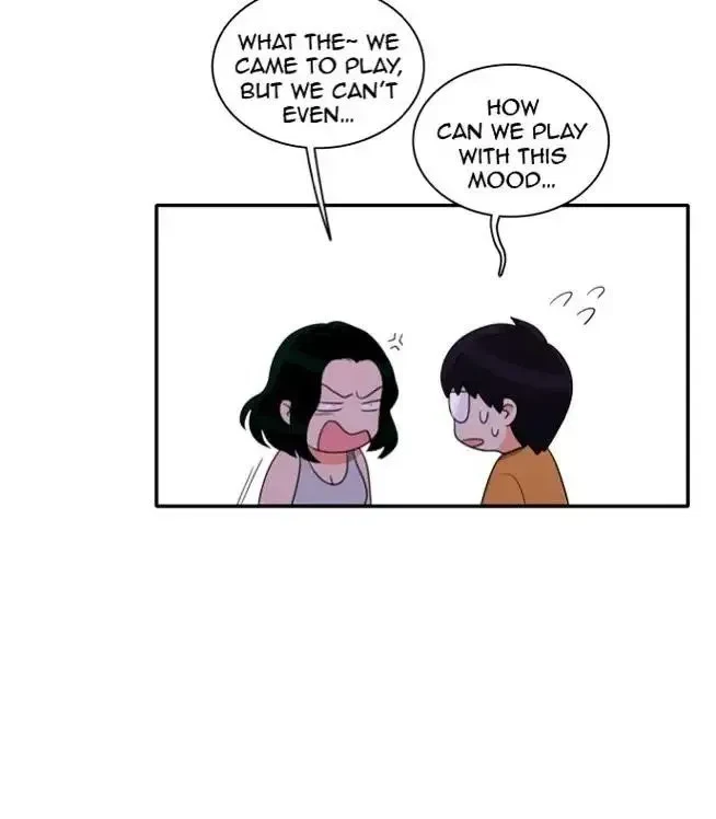 Chapter 22, page 32