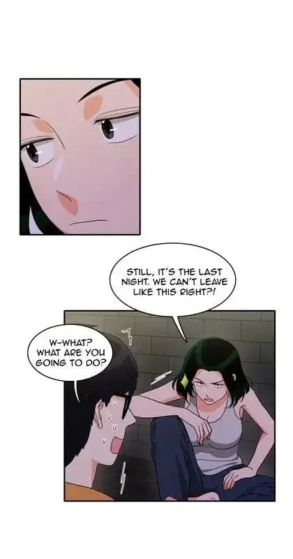 Chapter 22, page 33