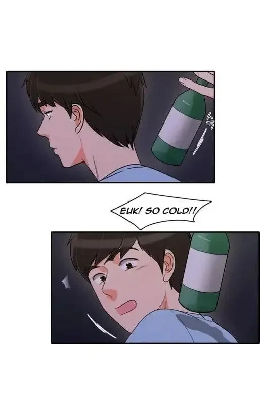 Chapter 22, page 34