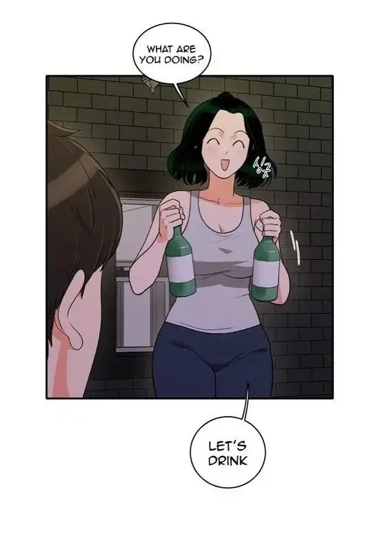 Chapter 22, page 35