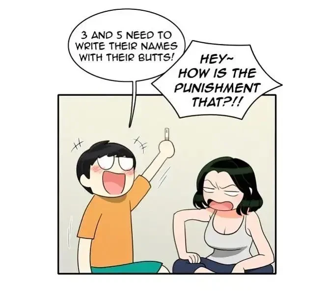 Chapter 22, page 39