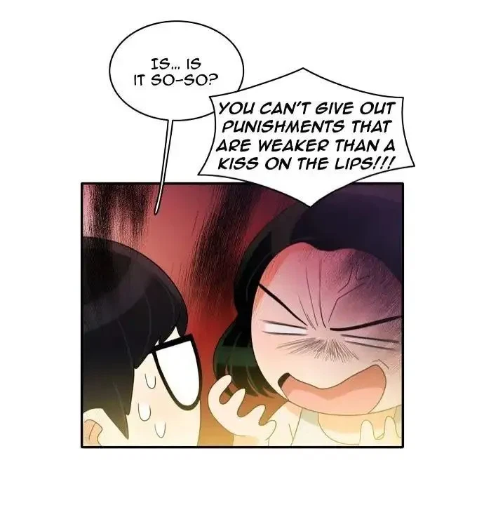 Chapter 22, page 40