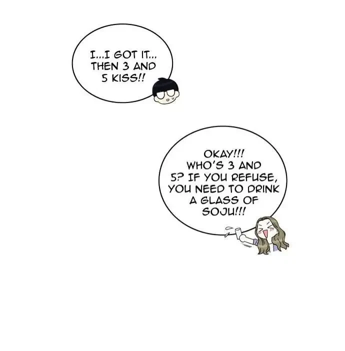 Chapter 22, page 41