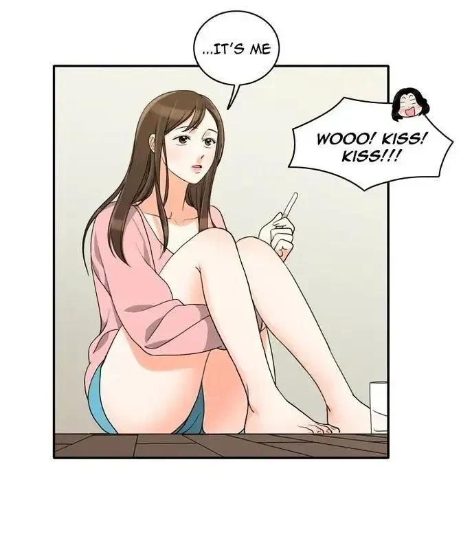 Chapter 22, page 43