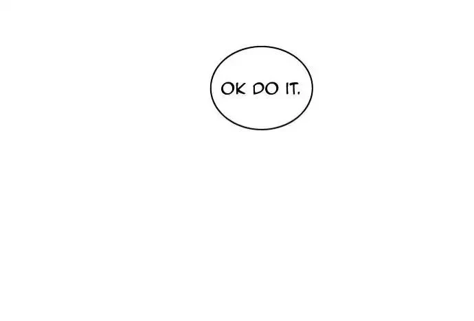 Chapter 22, page 46