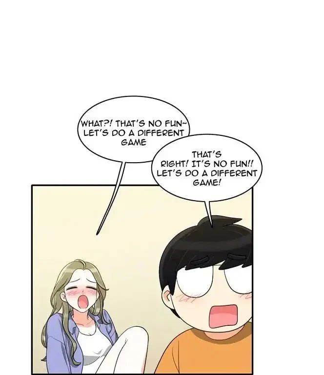 Chapter 22, page 51