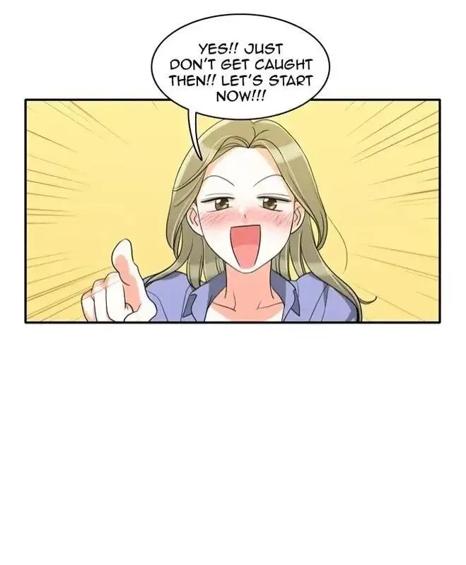 Chapter 22, page 53