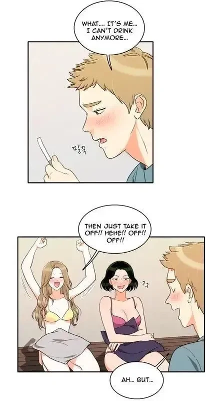 Chapter 22, page 55