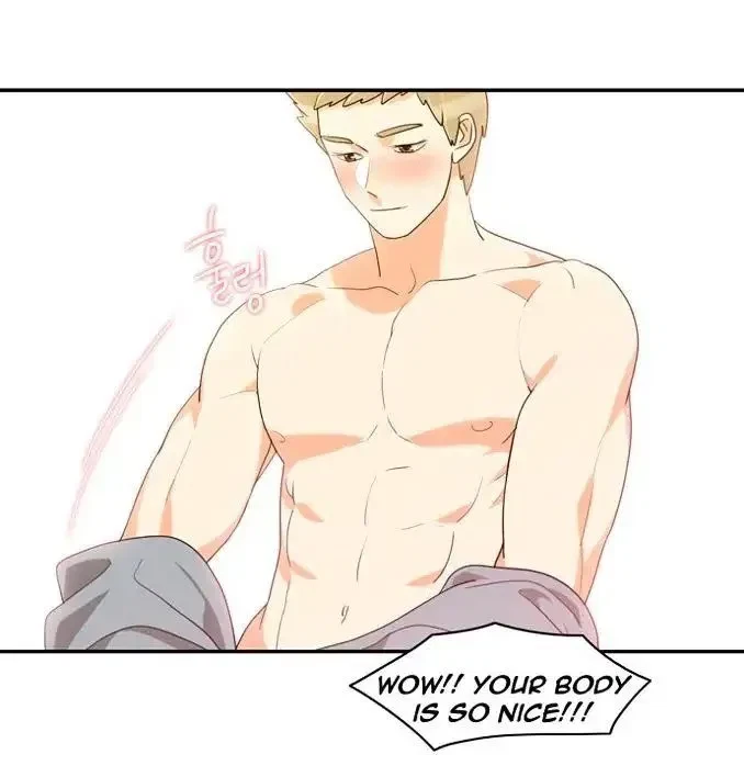 Chapter 22, page 56