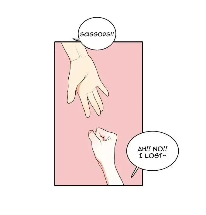 Chapter 22, page 58