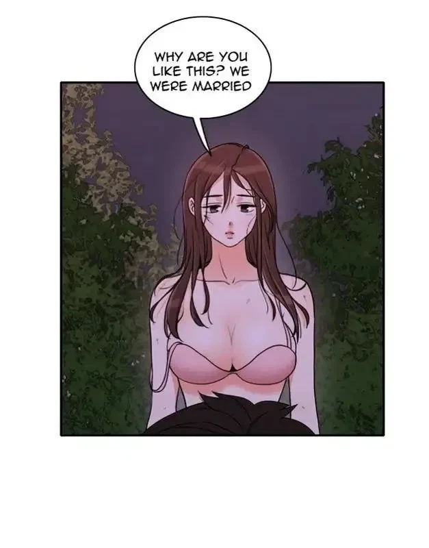 Chapter 22, page 6