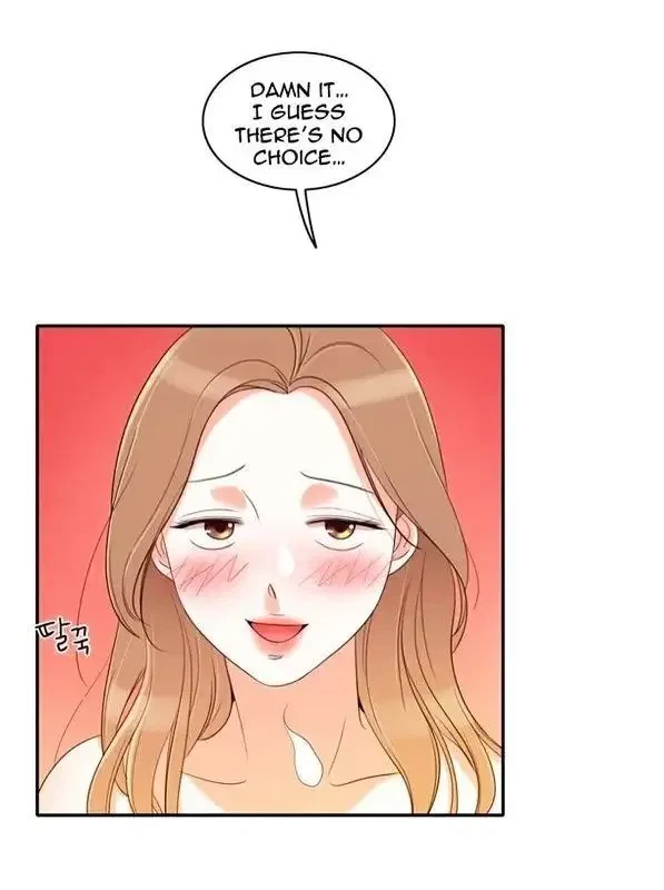 Chapter 22, page 60