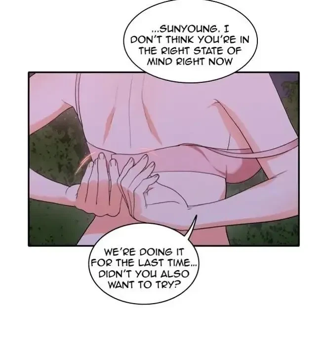 Chapter 22, page 9